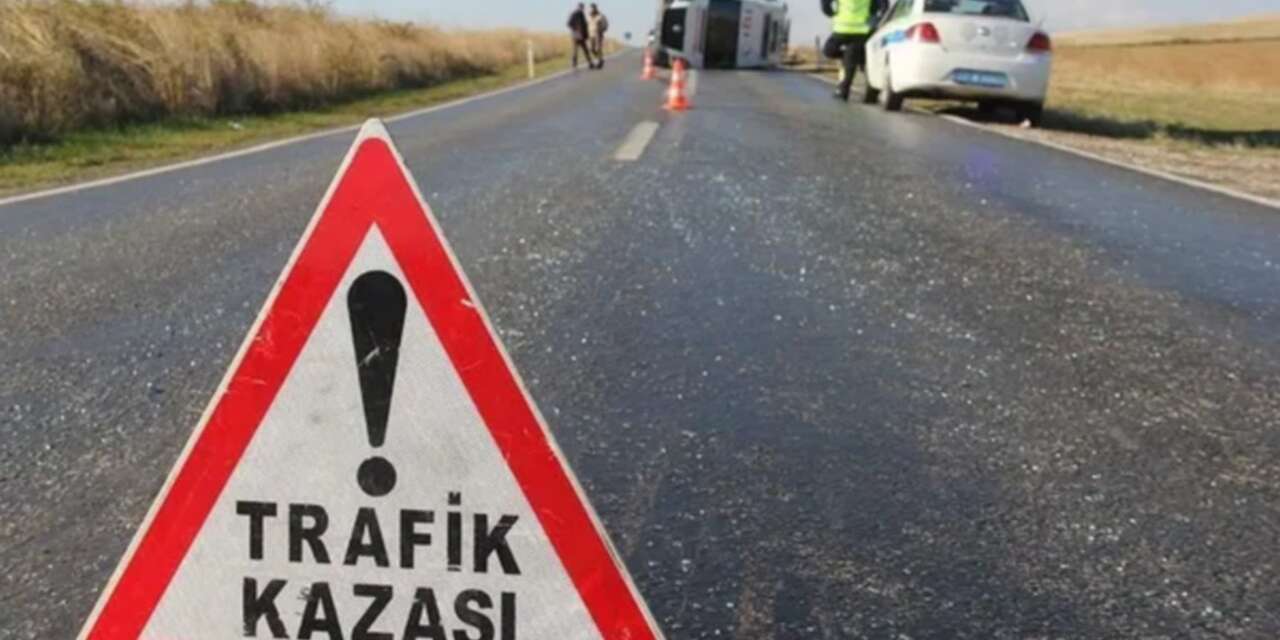 Trafikte öfkeye karşı 7 günlük eğitim önerisi