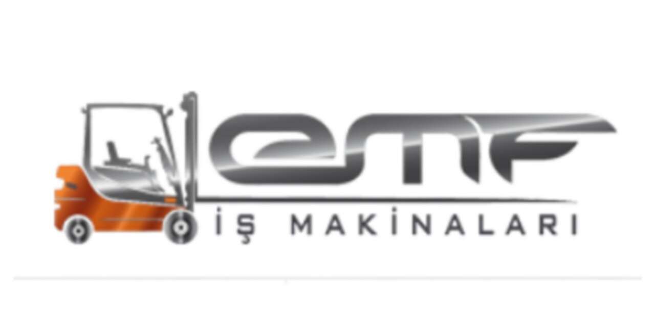 İstanbul Forklift Firmaları Arasında Neden EMF İstif Tercih Ediliyor?