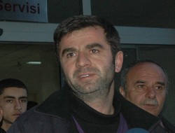 Hastane'den bebek açıklaması