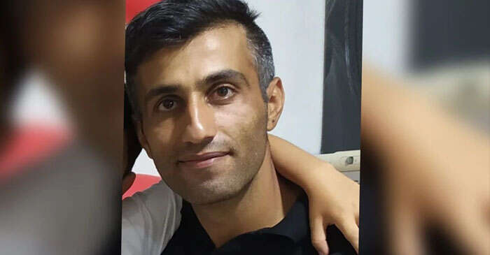 Yüksekova’da kayıp vatandaş için arama çalışması başlatıldı