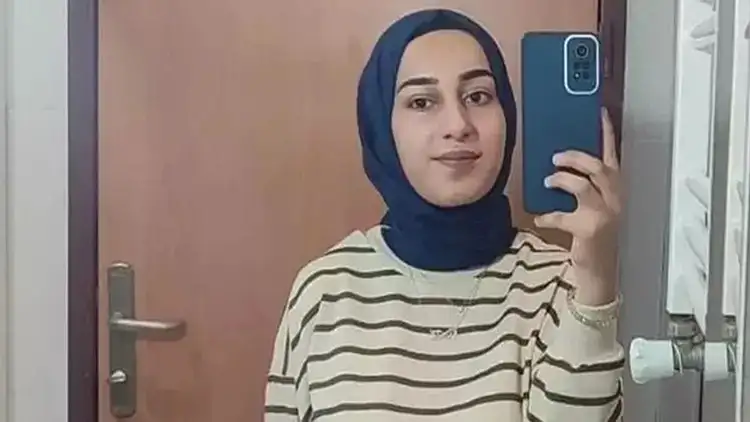 Rojin Kabaiş dosyasında telefon çıkmazı: Çin'de de açılamadı
