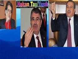 Bakan değişikliği Hakkari’yi sevindirdi