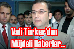 HAKKARİ SÜRGÜN YERİ DEĞİLDİR