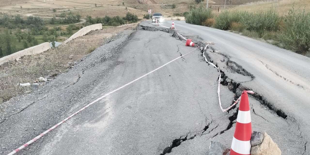 Otluca'ya biraz ilgi!