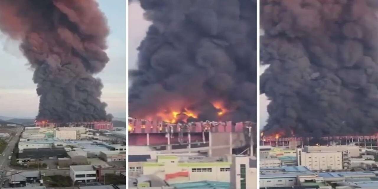 Husiler, Arabistan petrolünü vurdu