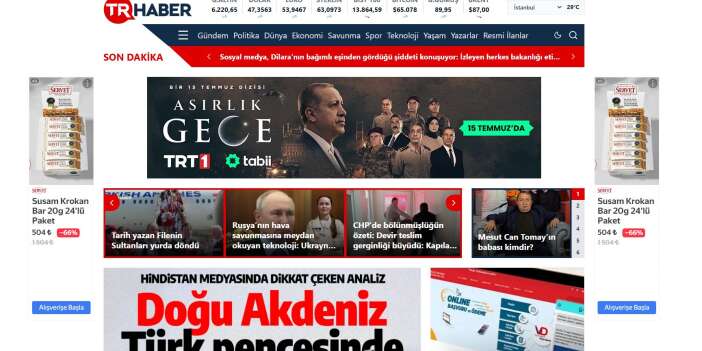 10 Nisan Doğumluların Burcu
