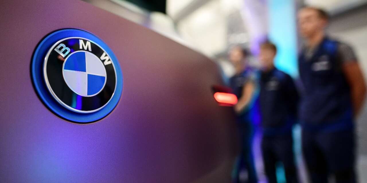 BMW, 8 bin kişiyi işten çıkaracak