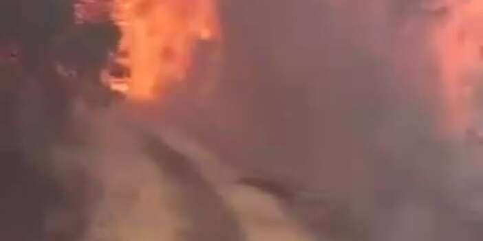 Sahte uygulama tuzağı! Büyük vurgun