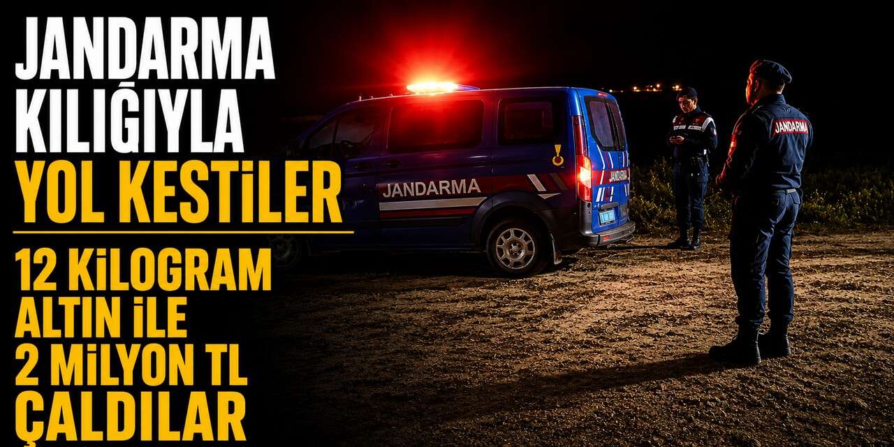 Sahte uygulama tuzağı! Büyük vurgun