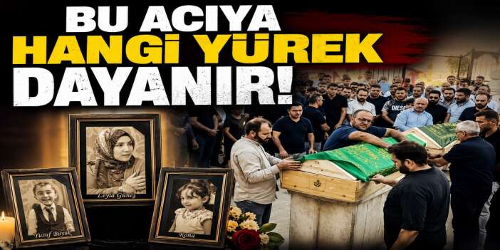 Mardin basını yasta