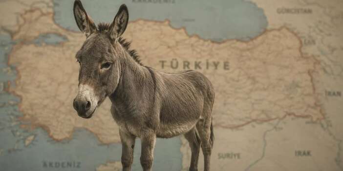 Sofralara at eti karıştı! Bakanlıktan yeni ifşa listesi