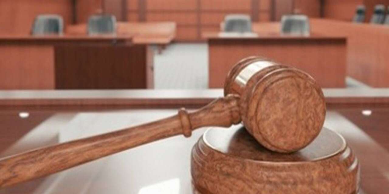 43 Yıllık Evlilik Yargıtay kararıyla sona erdi