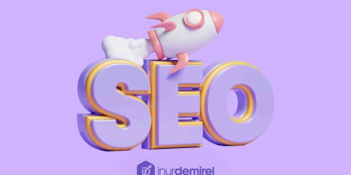 Google Standartlarında SEO İle Dijitalde Zirveye Tırmanın