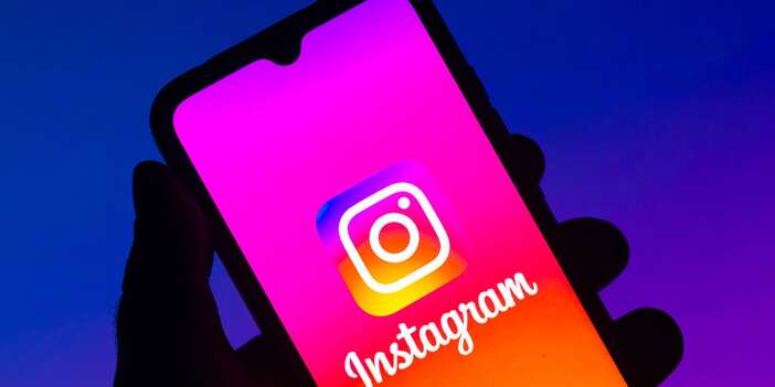 Instagram’da Etkileşim Neden Önemlidir?