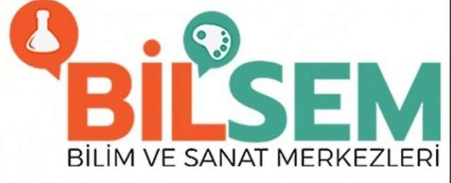 BİLSEM öğretmen atama sonuçları açıklandı