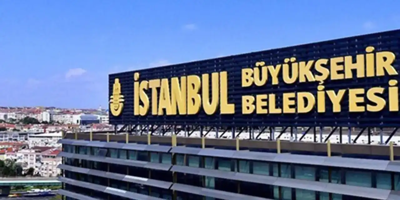 İBB'nin ALO 153 hattı Kürtçe hizmet vermeye başladı