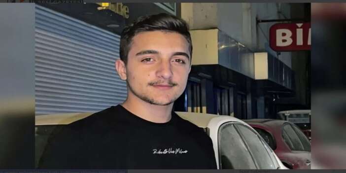 Yüksekova'da Kayıp Alarmı Mutlu Sonla Bitti