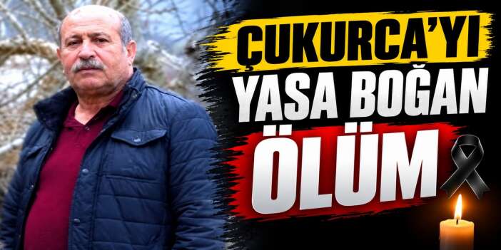 Kanat kalbine yenik düştü