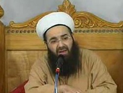 Sevgililer günü sapıklıktır (video)