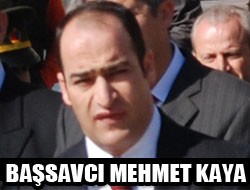Başsavcı Kaya'nın çabası sonuç verdi