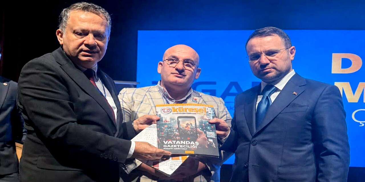 KGK'dan Adalet Bakanı Gürlek'e yasa taslağı