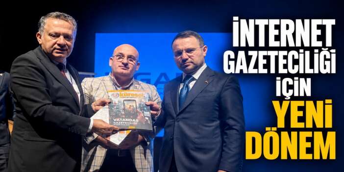 KGK'dan Adalet Bakanı Gürlek'e yasa taslağı