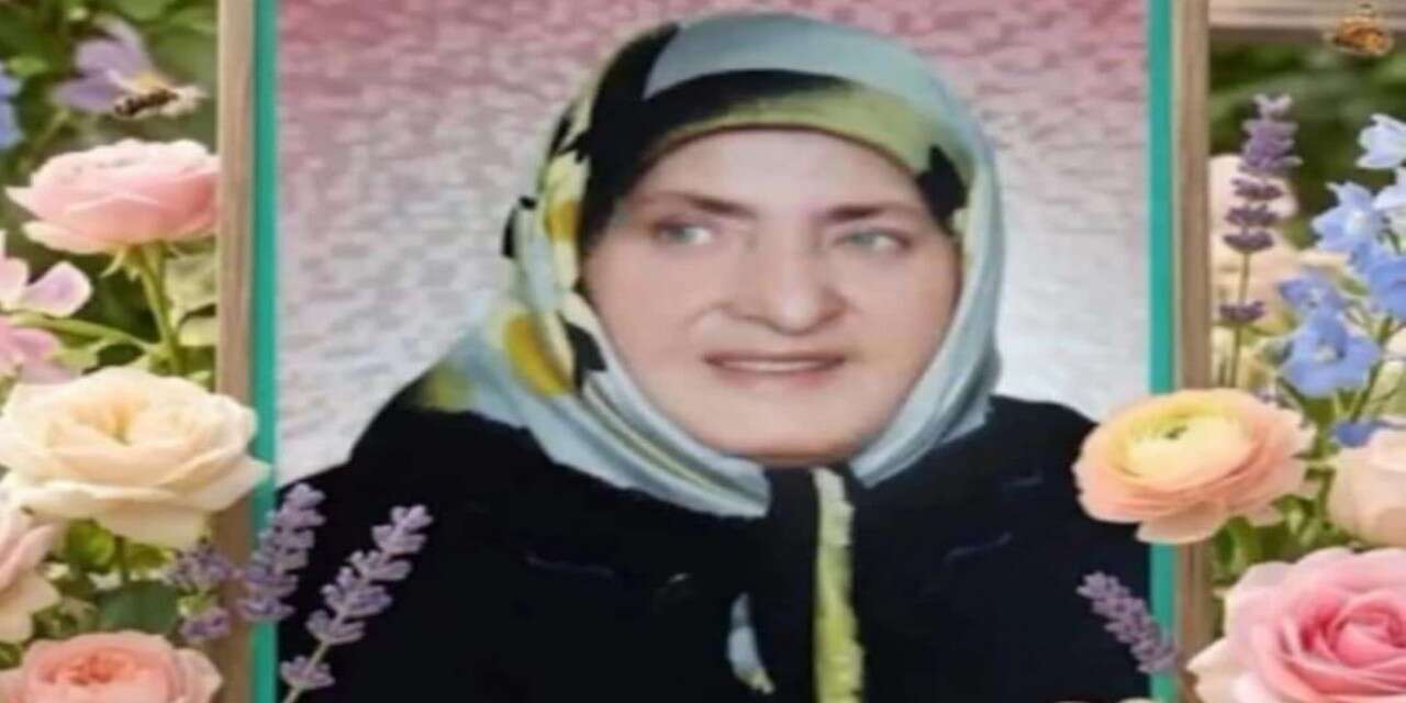 Şahinoğlu ailesinin acı günü