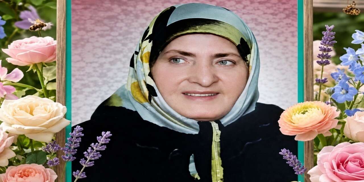 Şahinoğlu ailesinin acı günü