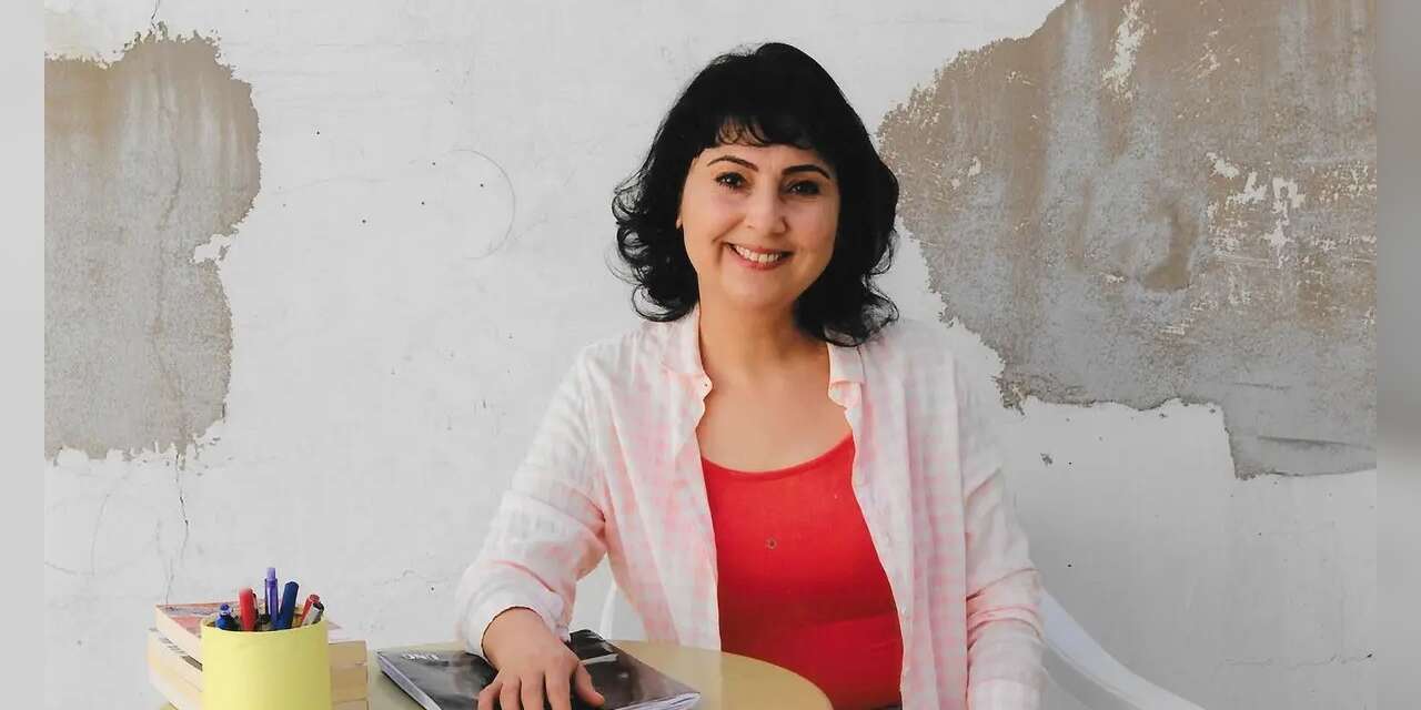 Figen Yüksekdağ’dan “Çerçeve Yasa” Açıklaması: “Barışa kapı aralıyor”