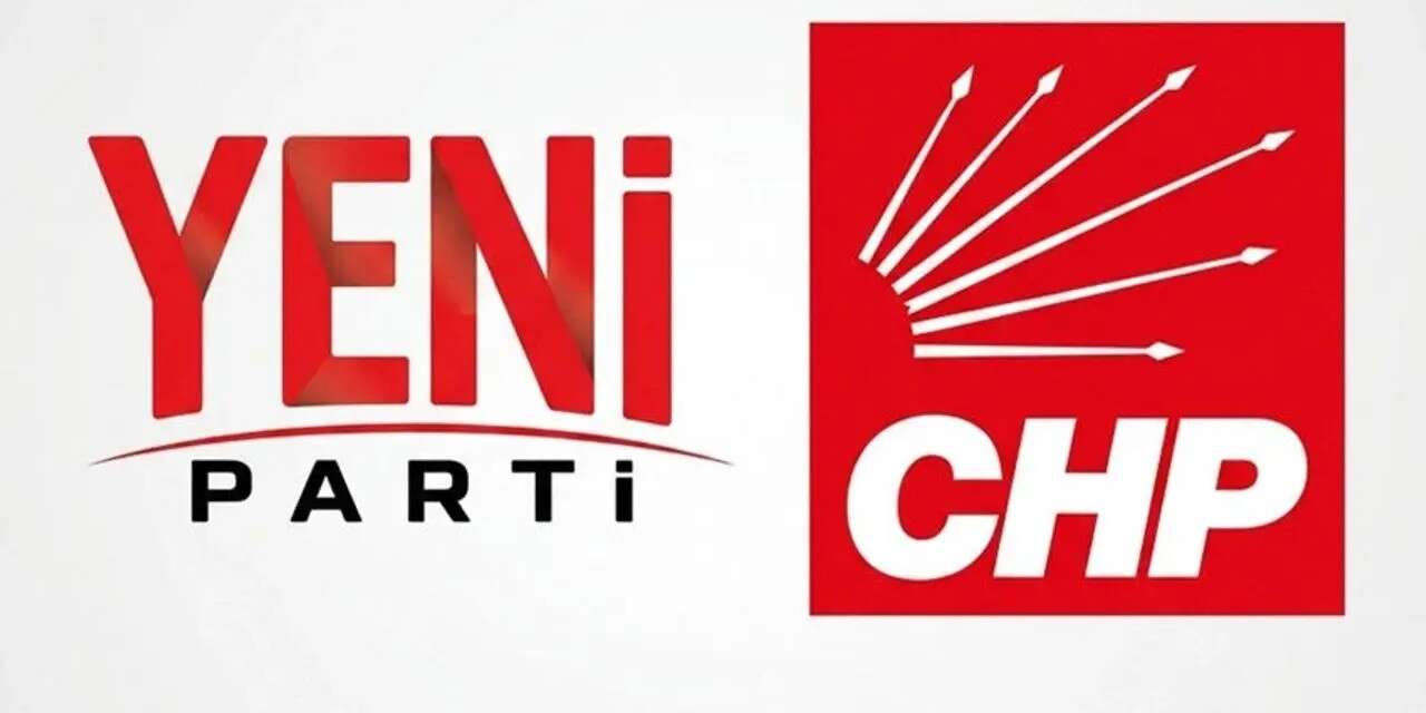 Diyarbakır dahil 17 kentte anket
