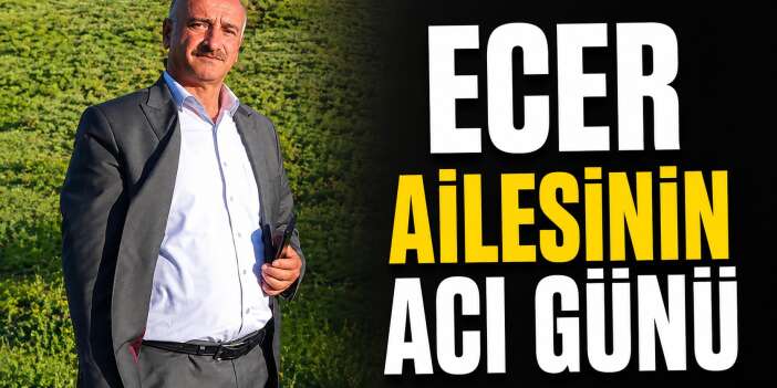 Hakkari’nin sevilen ismi Acer hayatını kaybetti
