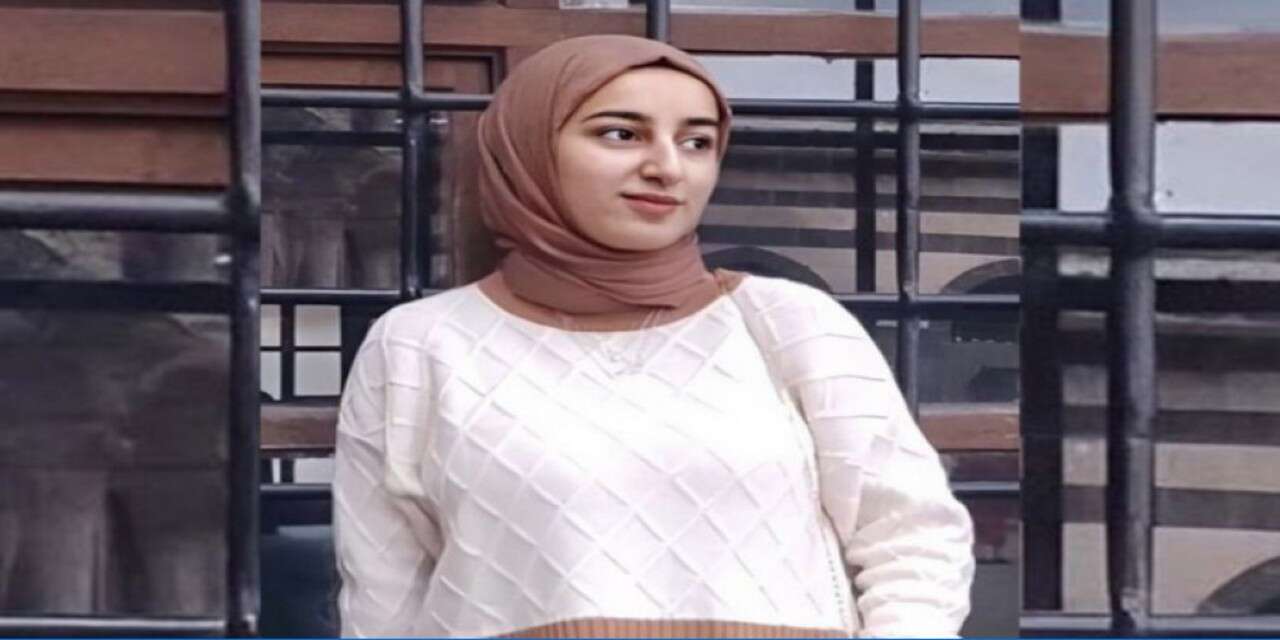 Rojin Kabaiş dosyasında dikkat çeken gelişme