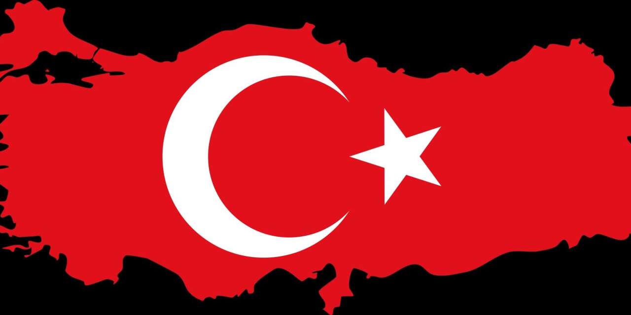 İş insanı Zeydan’dan Cumhurbaşkanı Erdoğan’a teşekkür