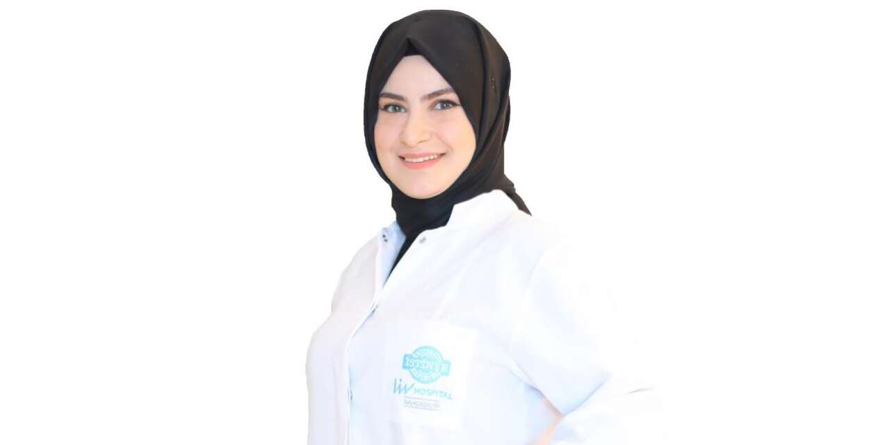 Buzlu kahve sanıldığı kadar masum değil