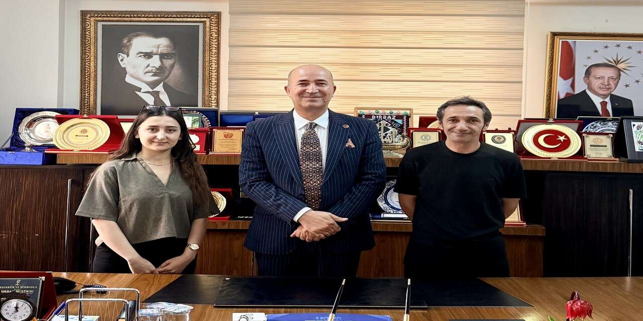 Esendere’de kültür ve sanat buluşması