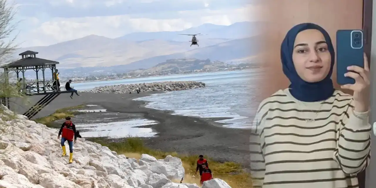 Avukat Karabulut’tan Rojin Kabaiş soruşturması hakkında ‘pasif örtbas’ iddiası