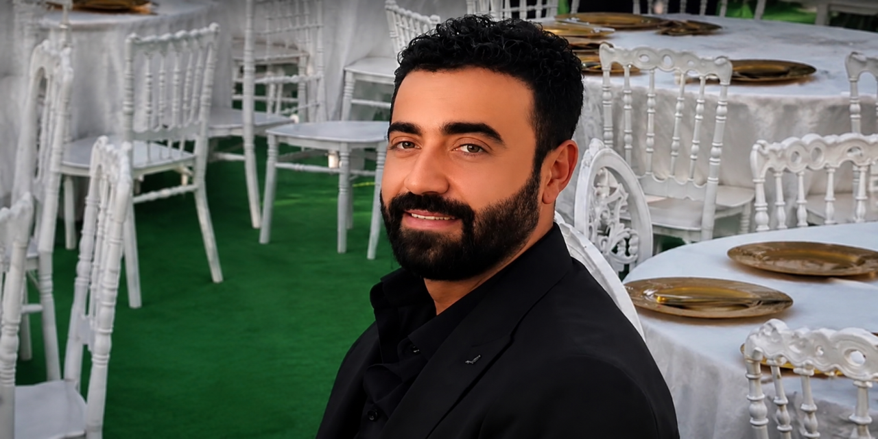 Hakkarili 38 yaşındaki genç yaşamına son verdi