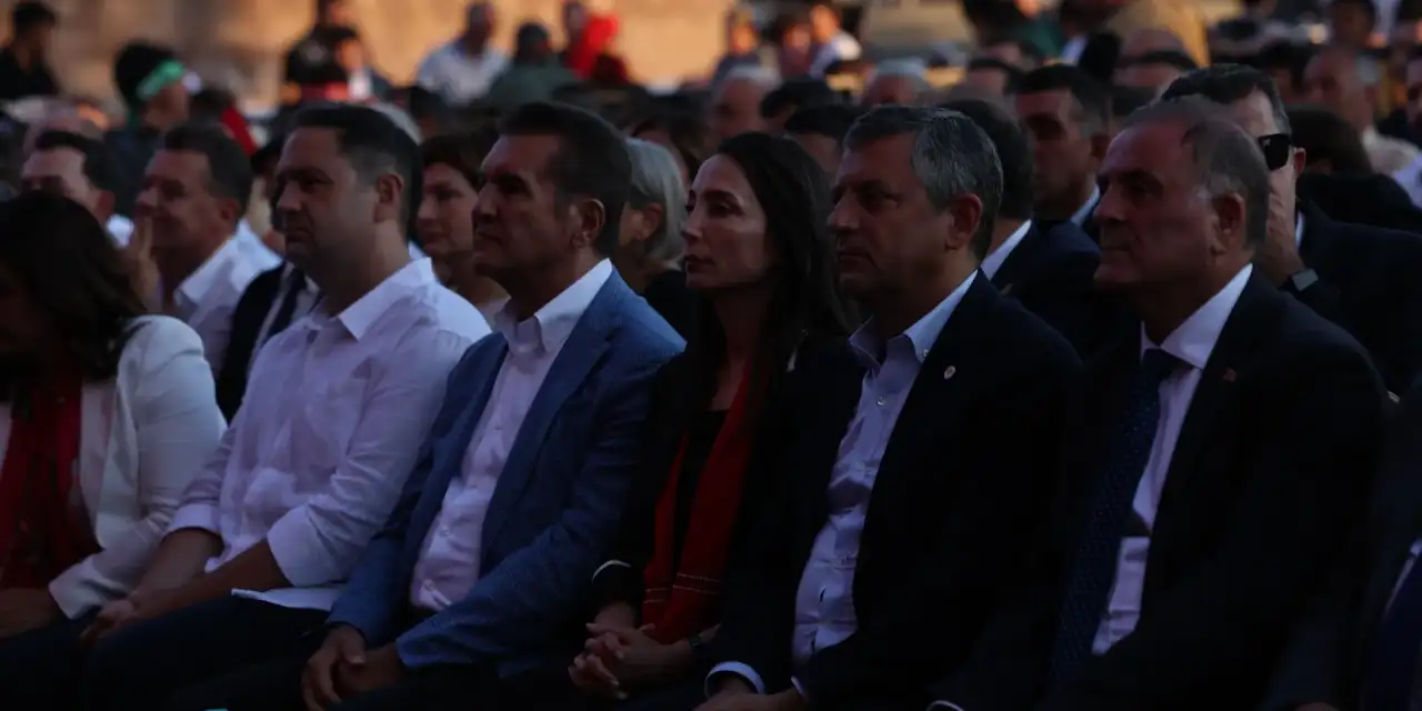 Hatimoğulları: Türk ve Kürt annelerin gözyaşı dökmemesi ortak mutluluğumuzdur