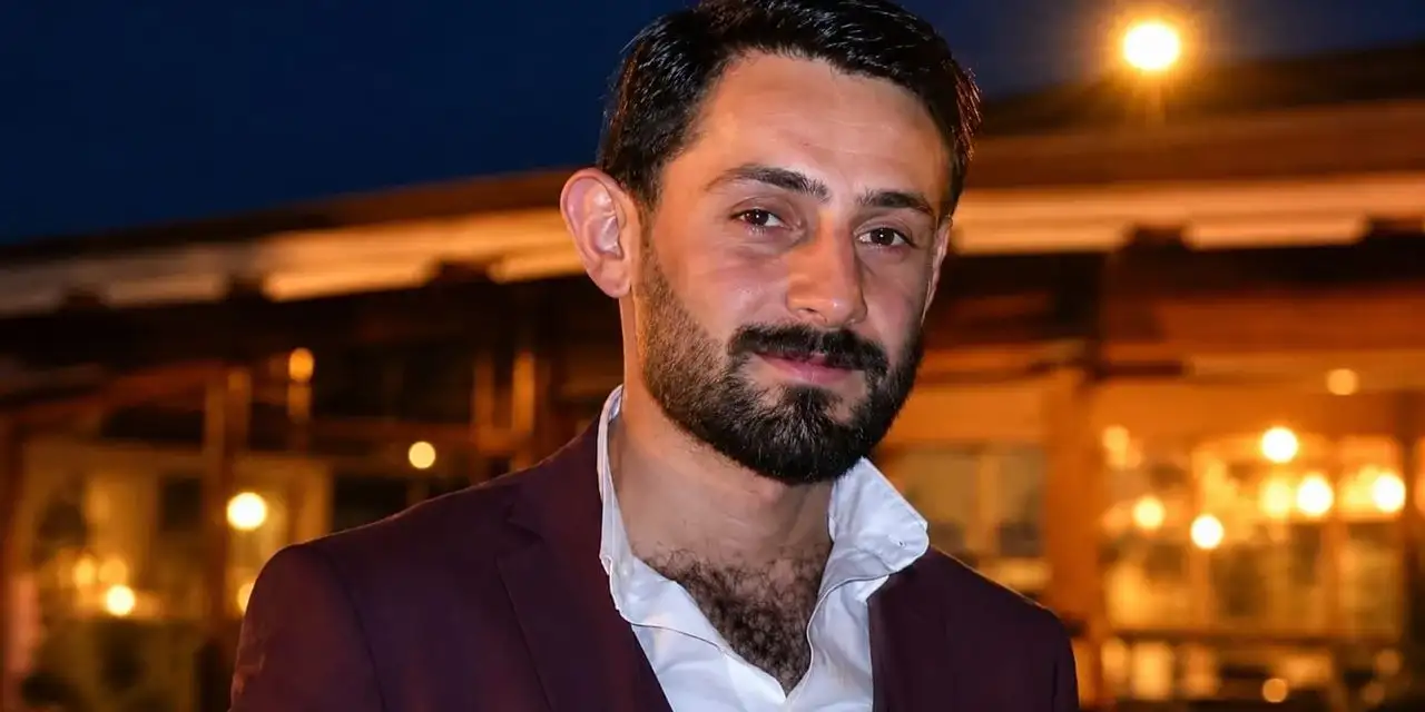 Kanser tedavisi gören genç yaşam mücadelesini kaybetti