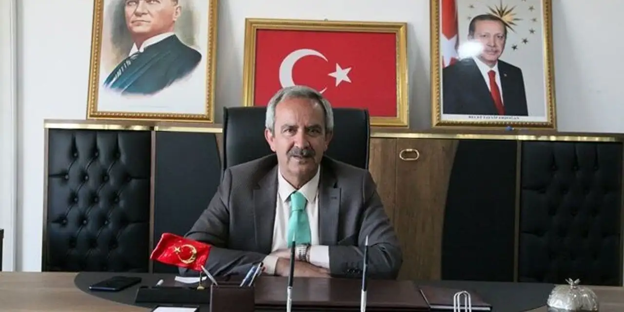 Zeydan: Türkiye tarihi bir süreçten geçiyor