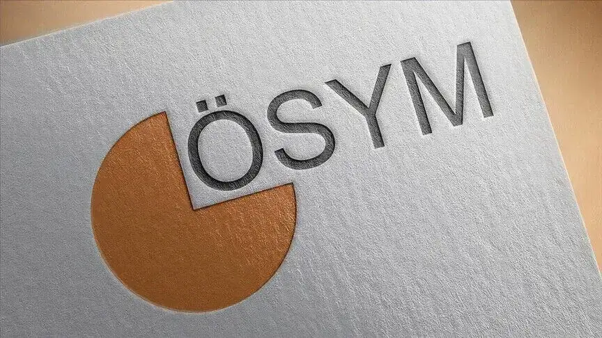 YKS yerleştirme sonuçları açıklandı