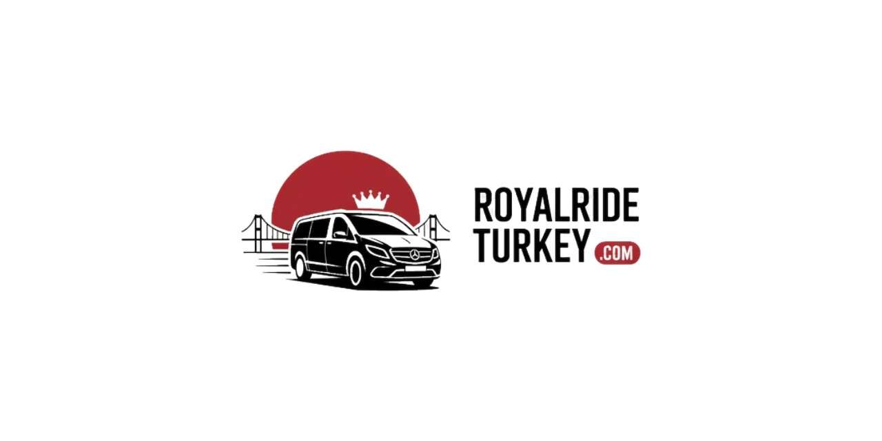 Kapıdan Kapıya İstanbul Airport Transfer Seçiminde Bagaj Hacmi Ve Grup Büyüklüğü Karşılaştırması