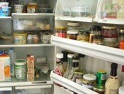 Sağlık Bakanlığı'ndan buzdolabı uyarısı