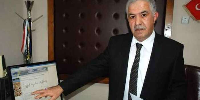 Deprem öldürmez, çürük bina öldürür