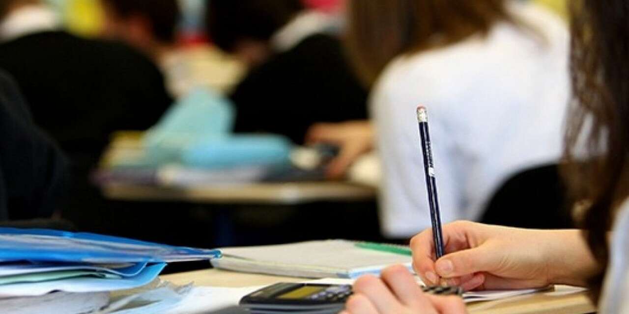 Türkiye Yüzyılı Maarif Modeli rol model alındı