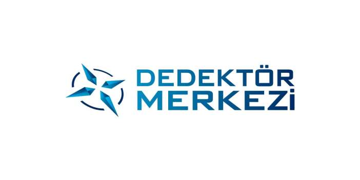 Yeraltı Görüntüleme Cihazı Nedir Ve Hangi Verileri Üretir?