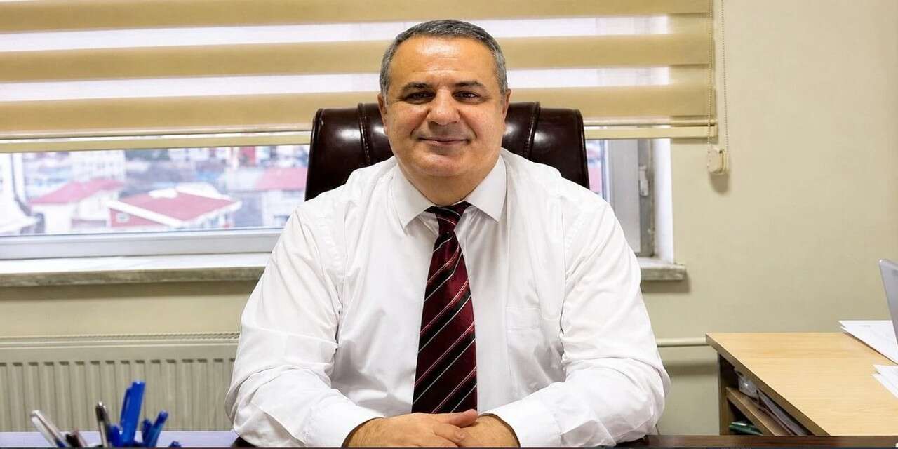 Hakkâri’de acı kayıp: Demir hayatını kaybetti