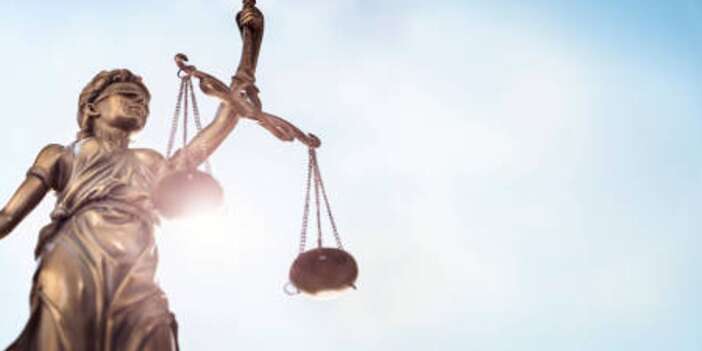 POMEM PMYO Elenme Davası Sağlık Sürecinin Hangi Aşamasından Sonra Açılır?