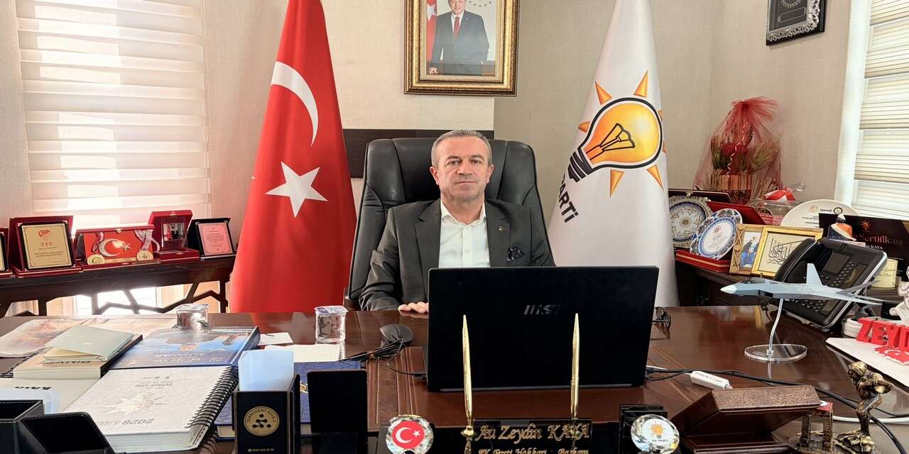 1071 ruhu Malazgirt’te yeniden yaşatılacak