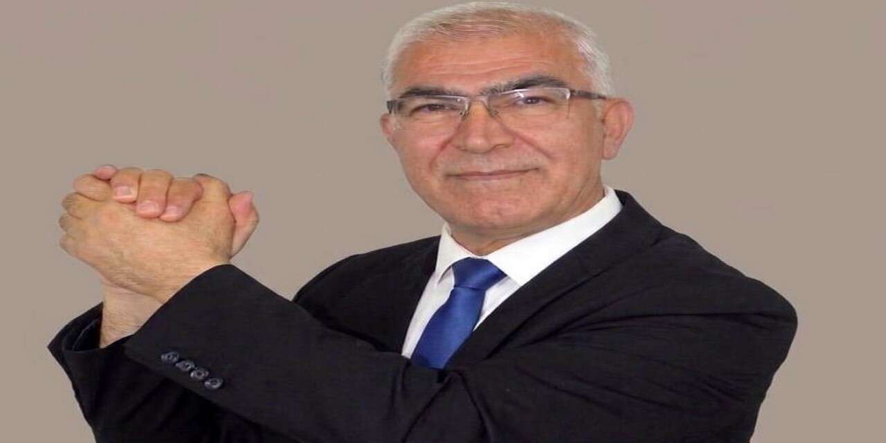 Bem-Bir delege seçimi tamamlandı